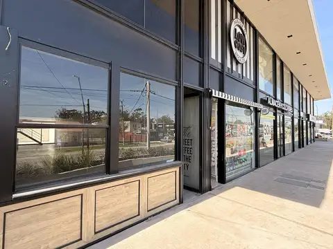 Edison y Mario Bravo