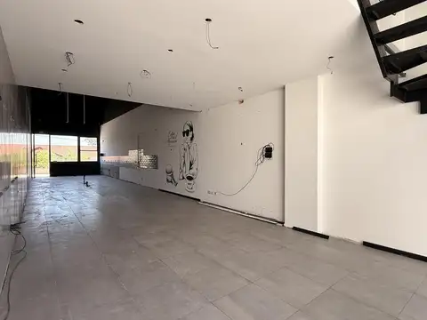 Local en Alquiler en Mar Del Plata, $ 3.000.000