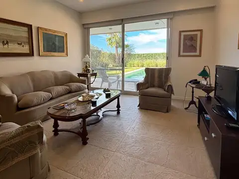 Casa en Venta al Oeste