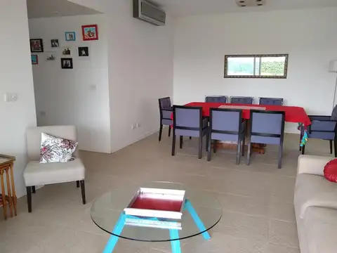 Casa en Venta 10 años