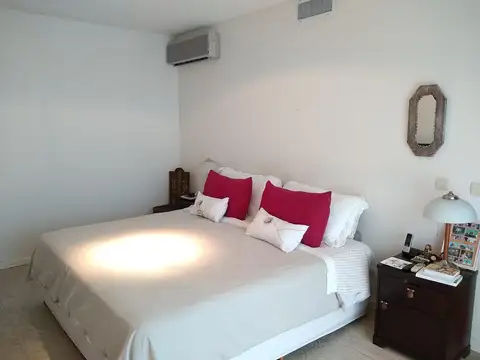 Casa en venta en  el "Country Funes Hills"