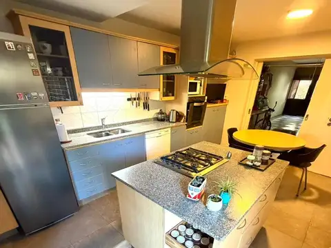 Casa en Venta en Castelar Norte, USD 310.000