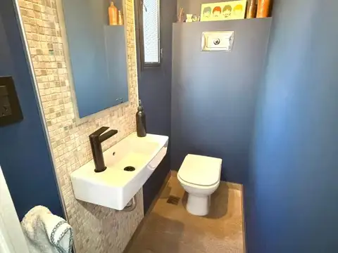 Casa en Venta 20 años
