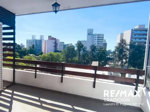 Departamento en Venta en Resistencia, San Fernando