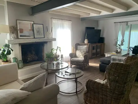 Casa en Venta en Mayling Club De Campo, USD 550.000