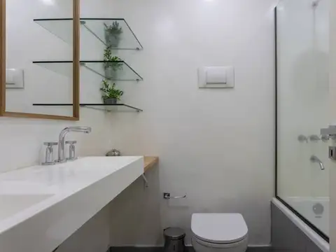 Departamento en Venta 70 años