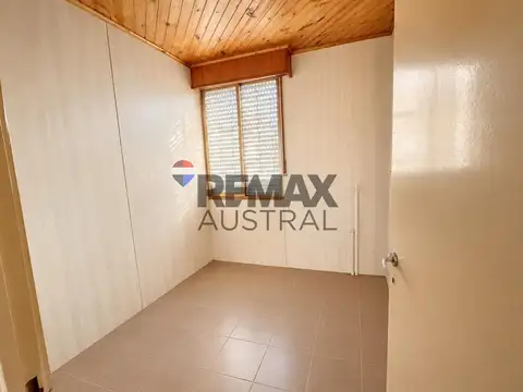 Casa en Venta 55 años