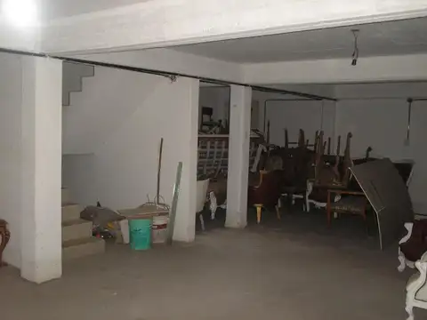 Local en Venta en Llavallol, USD 235.000