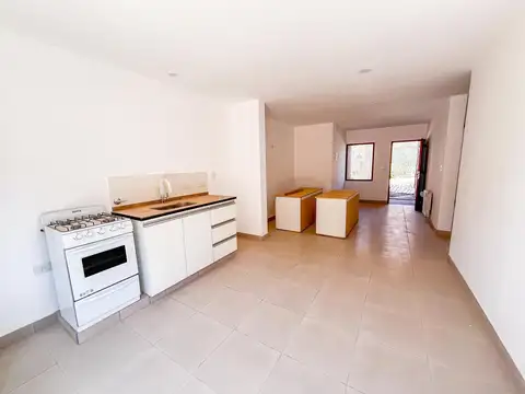 VENTA | Casa en Purmamarca