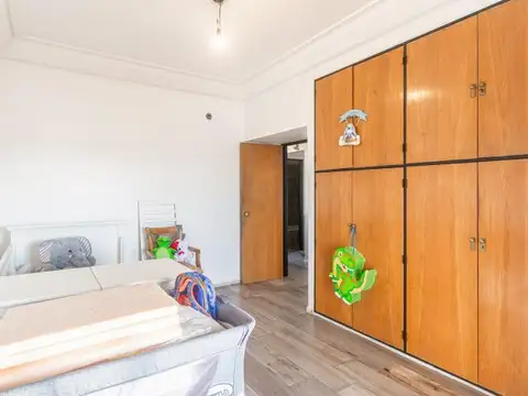 Casa en Venta 41 años