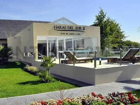 Terreno en Venta de 1006,0 m2