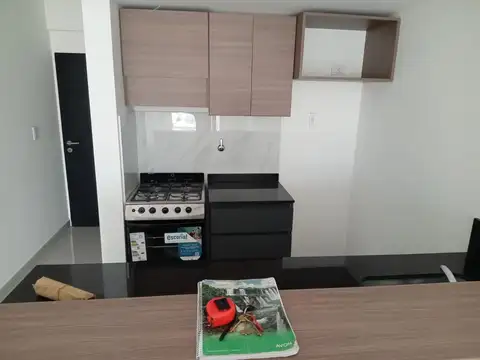 Departamento en Venta en Caseros, USD 75.000