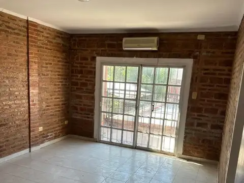 Departamento en Alquiler 10 años