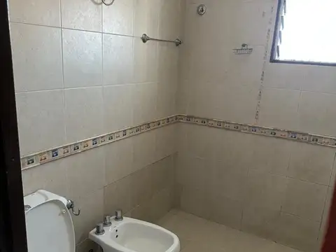 Departamento en Alquiler al Suroeste