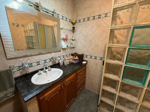 Casa en Venta 56 años