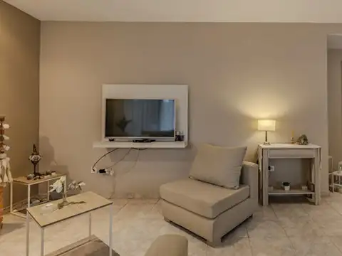 Casa en Venta 26 años