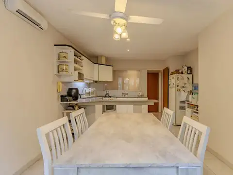 Venta de Casa 3 Dormitorios en Manuel B Gonnet, La Plata