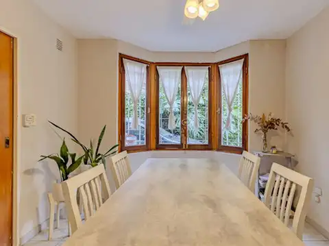 Casa en Venta en Manuel B Gonnet, USD 204.000