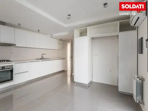 José Bonifacio al 700