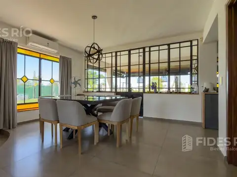 Casa en Venta en Roldan, USD 330.000