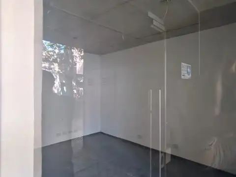 Local en Venta en Nuestra Señora De Lourdes, USD 39.900