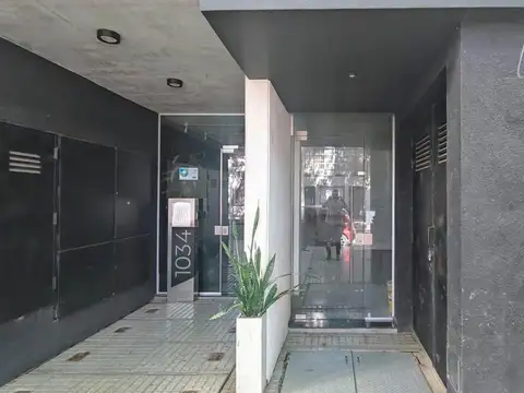 Rodriguez  al 1000