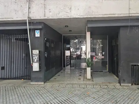 Local comercial en Barrio Lourdes