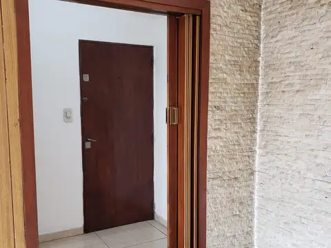 Departamento en Alquiler al Norte