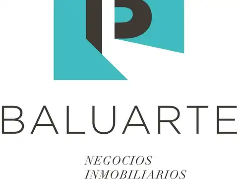 Terreno en Venta en Tiro Suizo, USD 40.000