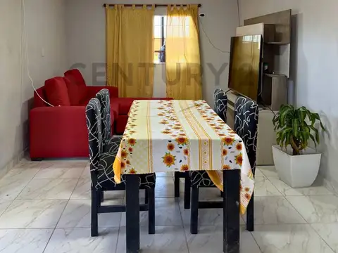 sarmiento 1300, Piso 0