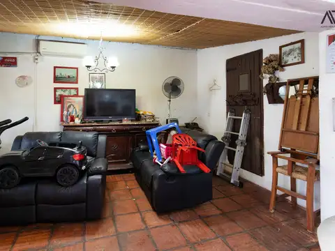 Casa en Venta en Malvin, USD 540.000