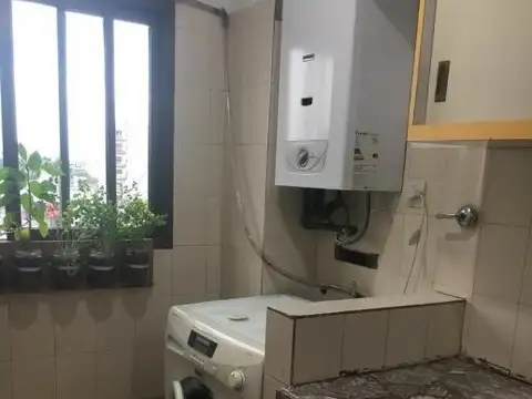 Departamento en Venta en Quilmes, USD 150.000