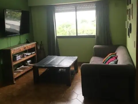 Departamento  en Venta ubicado en Quilmes,  G.B.A. Zona Sur - SVN0243_LP584029_1