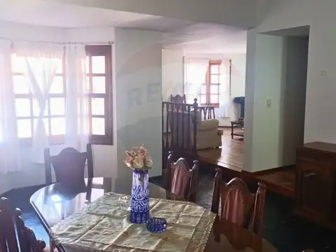 Casa en Venta 38 años