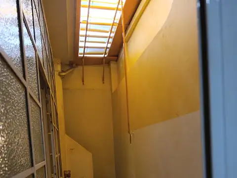 Departamento en Alquiler en Villa Devoto, $ 1.500.000