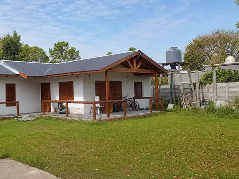 Rio de la plata  al 2100