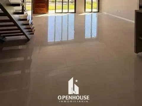 Departamento en Venta en Las Heras, Mendoza