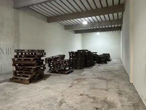 CAMPICHUELO al 4800