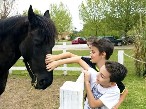 Terreno en Venta de 1722,0 m2