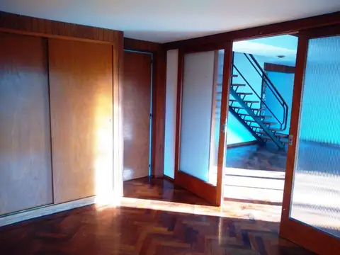 Departamento en Alquiler de 4 dormitorios