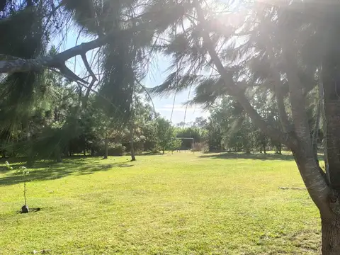 Terreno en Venta de 2000,0 m2