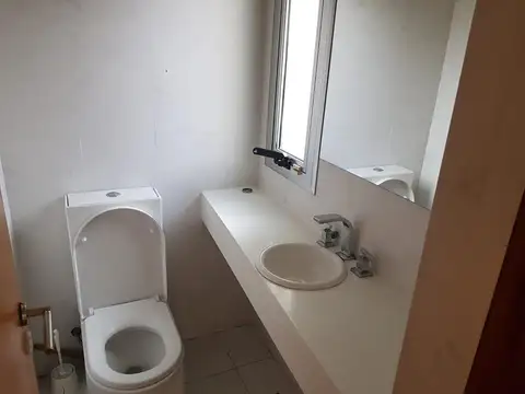 Local en Alquiler 10 años