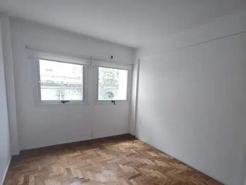 Oficina en Alquiler en La Plata, $ 500.000