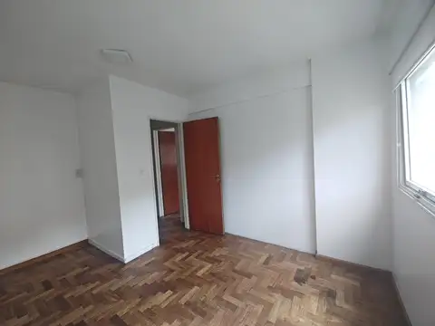 Oficina en Alquiler 10 años