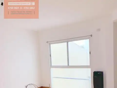 Posadas al 100 piso 1