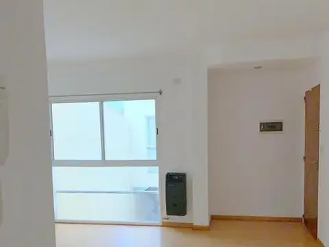 Posadas al 100 piso 1
