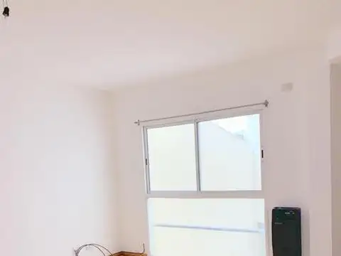Departamento en Alquiler en Beccar, Partido de San Isidro