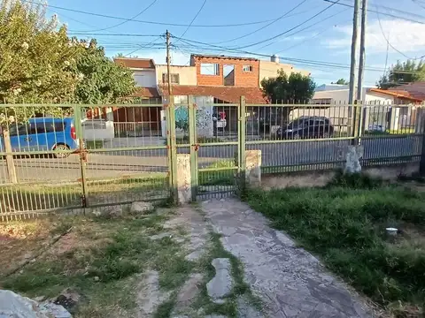 Casa en Venta en Benavidez, Partido de Tigre