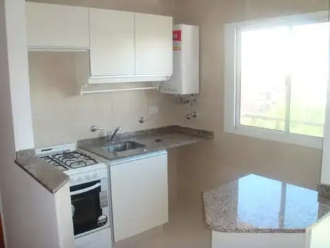 Av Corrientes 2392 , Piso 01