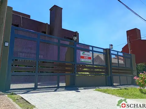 Propiedad en venta en Campana